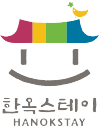 안정궁 관광 한옥 펜션 이미지