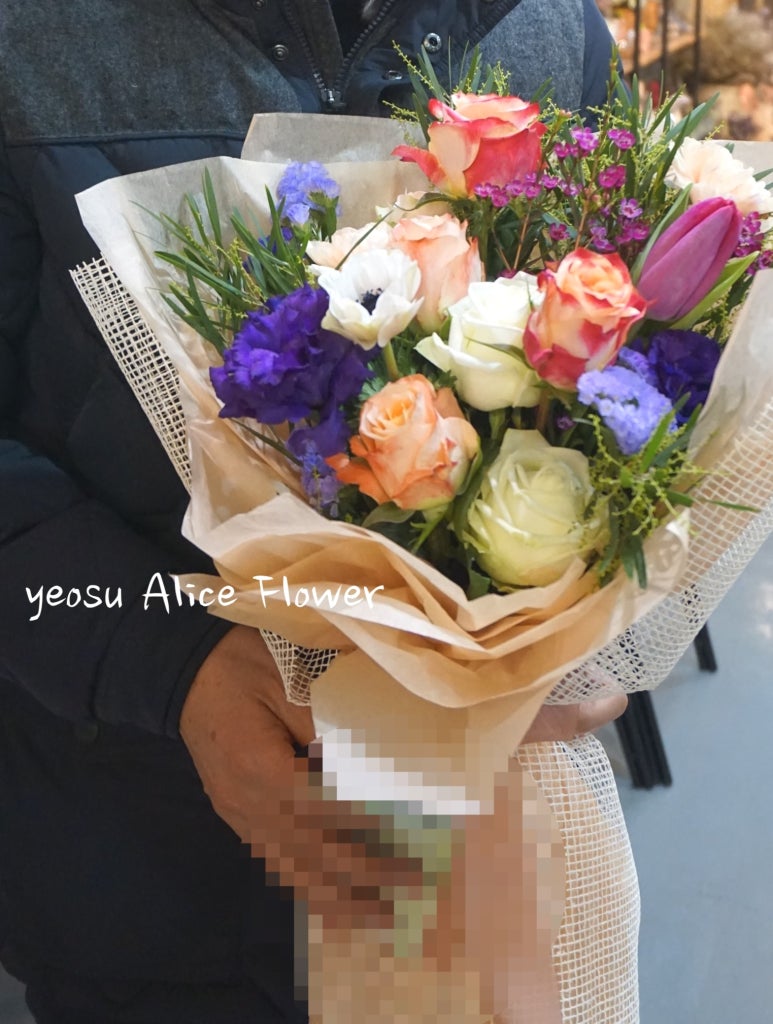 도원꽃집 이미지