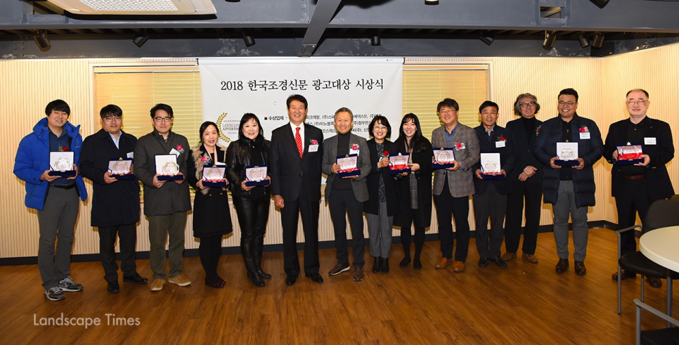 (주)청우티에스 이미지