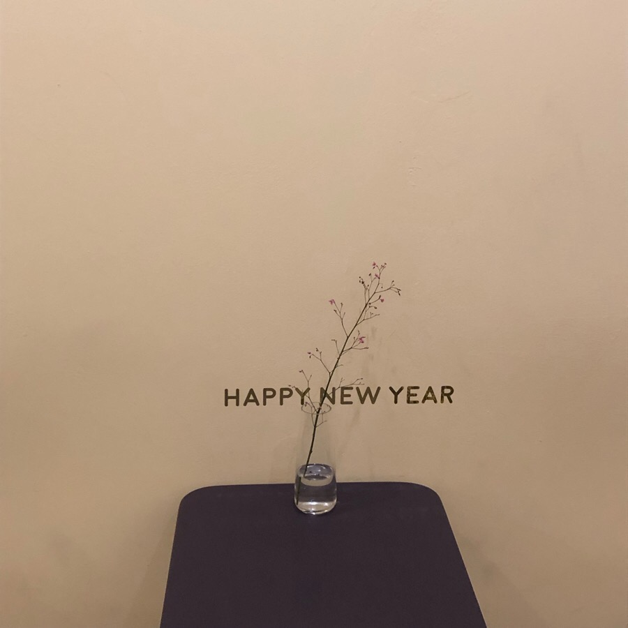 오리리빌딩 이미지