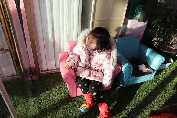 카페위즈 이미지