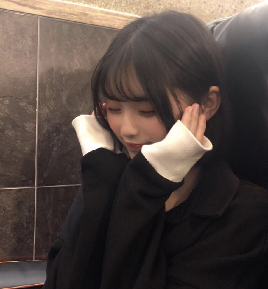 정인투썸플레이스 이미지