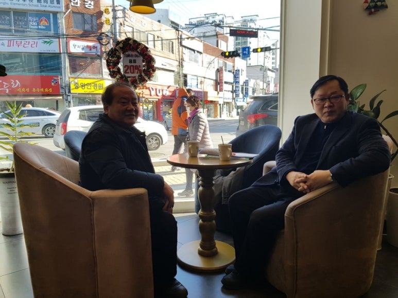 혼수방침구 이미지