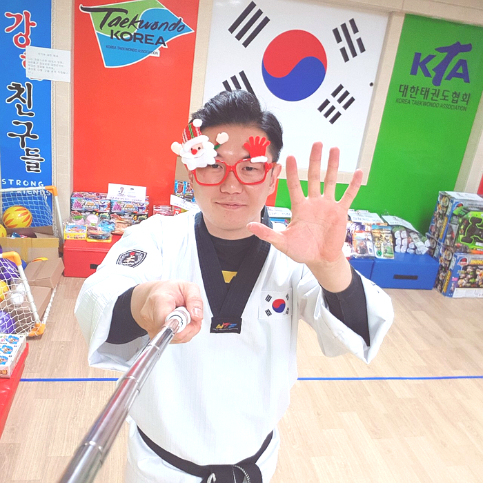 이브상점 이미지