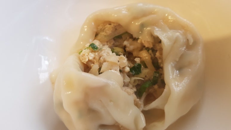 삼원칼국수 이미지