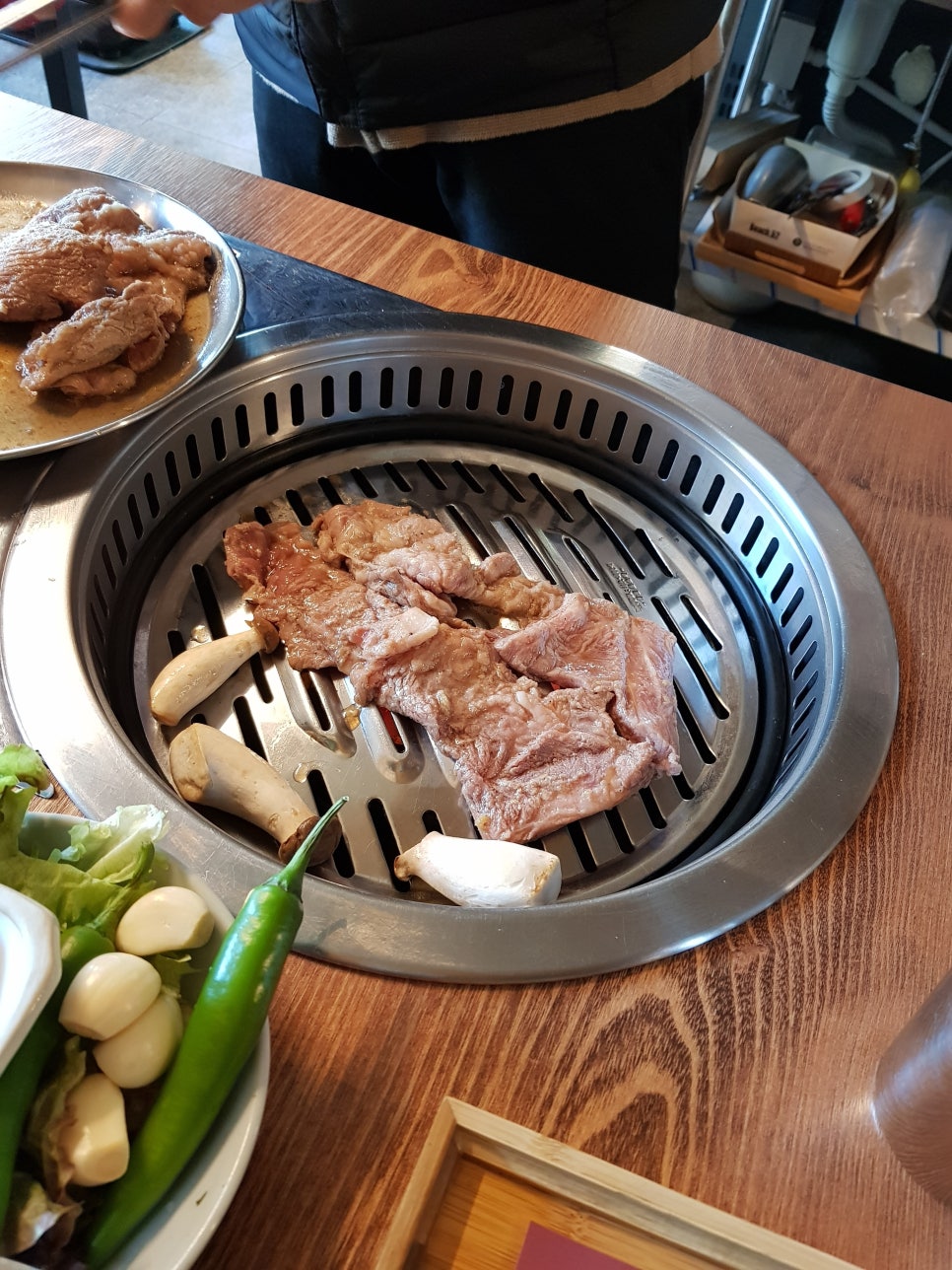 유광상회 이미지