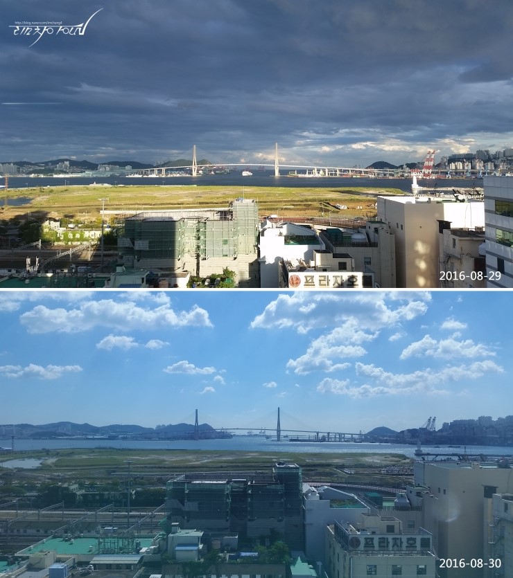 성우건축사사무소 이미지