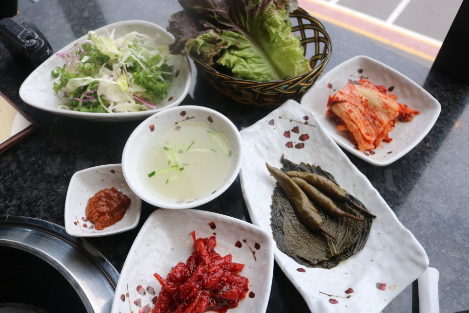 모두의 푸줏간 이미지