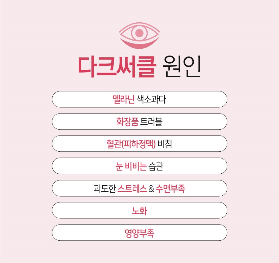 행복한여우의원 이미지