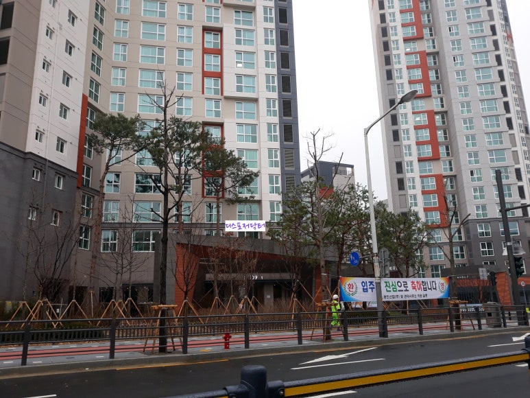 직구하임 이미지