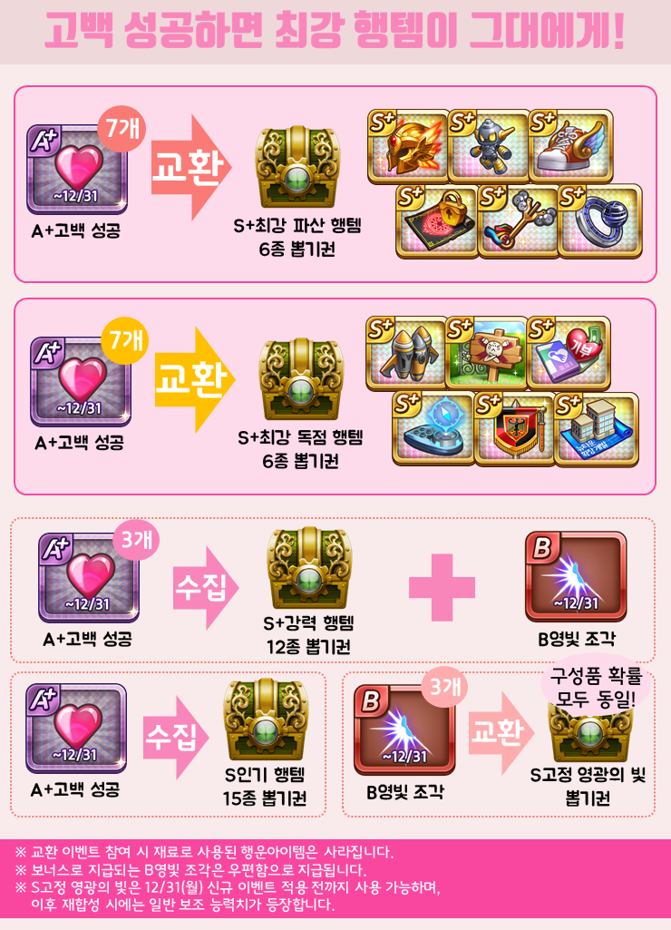 앨리스큐브 이미지