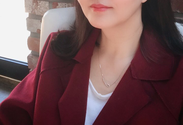 피렌티아노 이미지