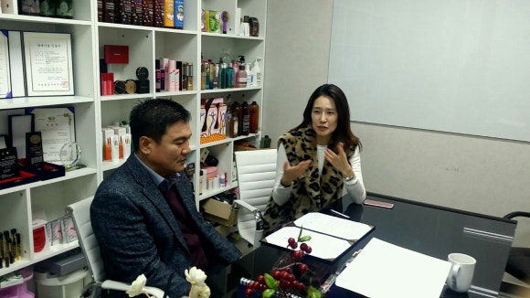 주식회사 크리에이티브 이미지