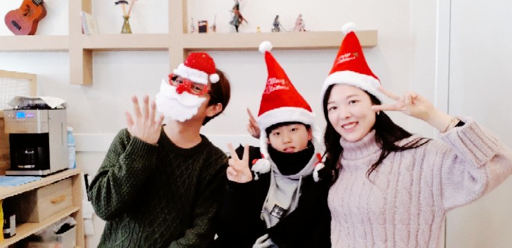 기타가즐겁다기타교습소 이미지