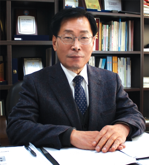 농협한우지예 조합공동사업법인 이미지