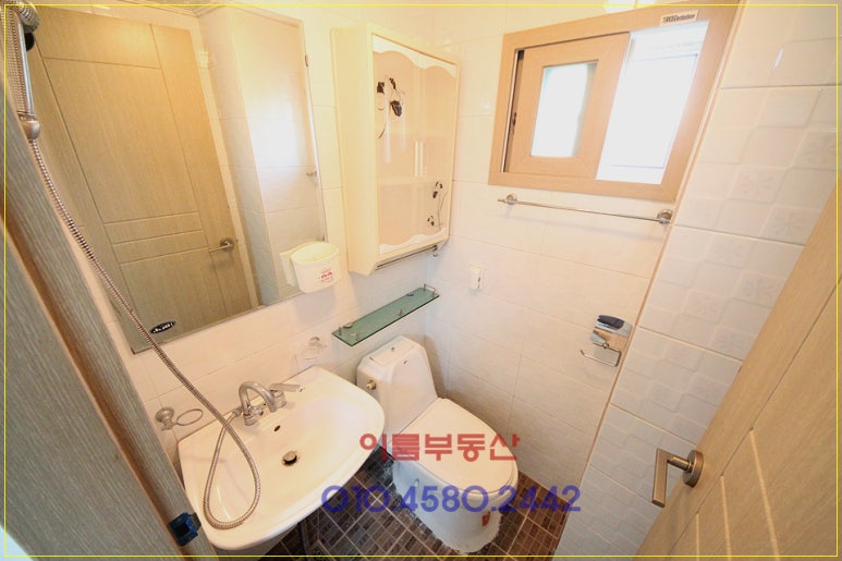 한민수선 이미지