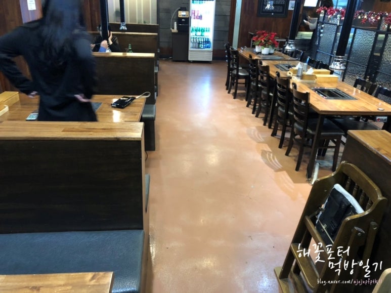 더램 이미지