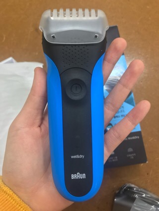 피씨에스원 이미지