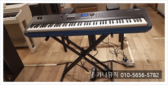 가나뮤직 이미지