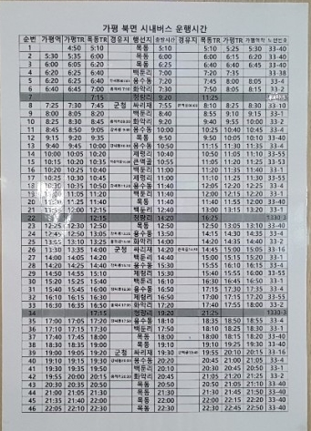 승차권판매소 이미지