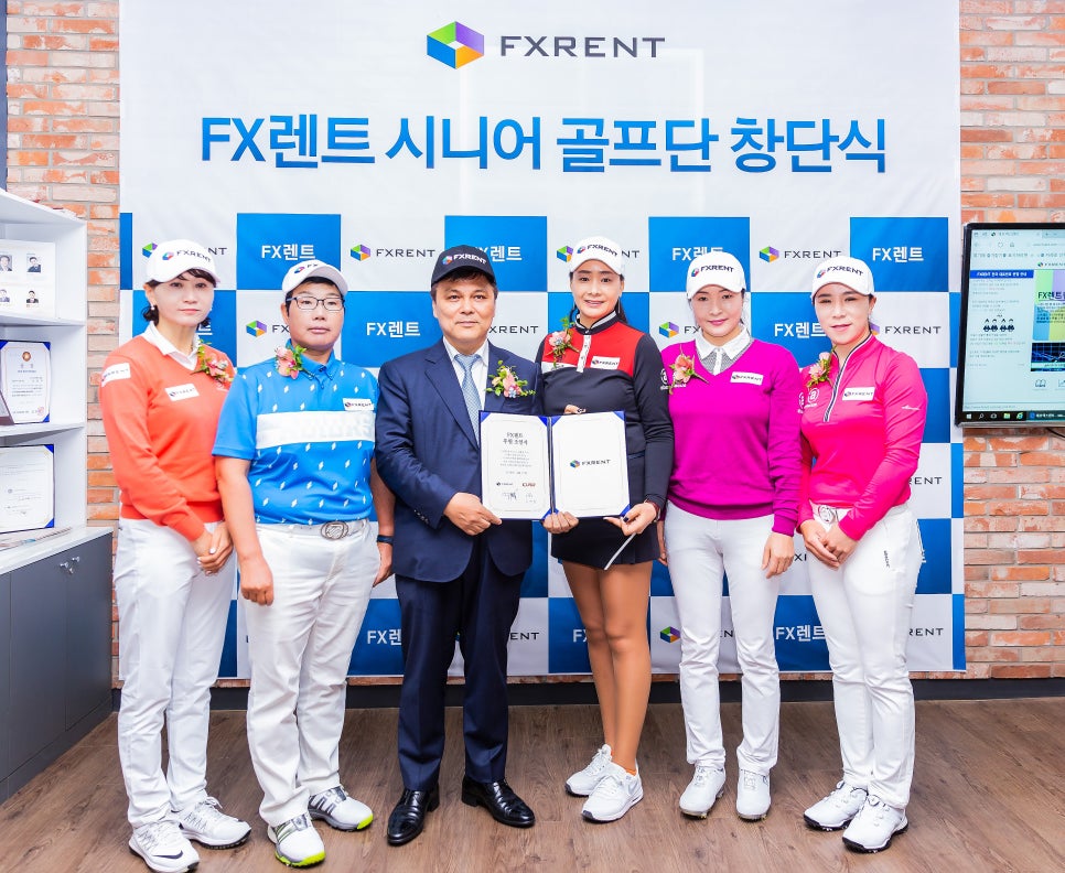 (주)스마트관리 이미지