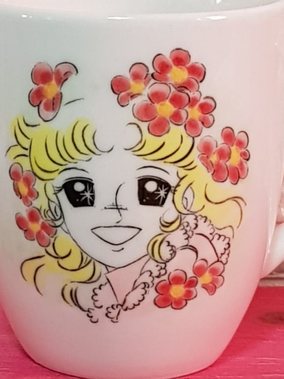 캔디분식 이미지