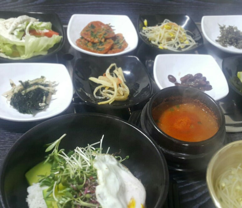 맛있는친구들 이미지