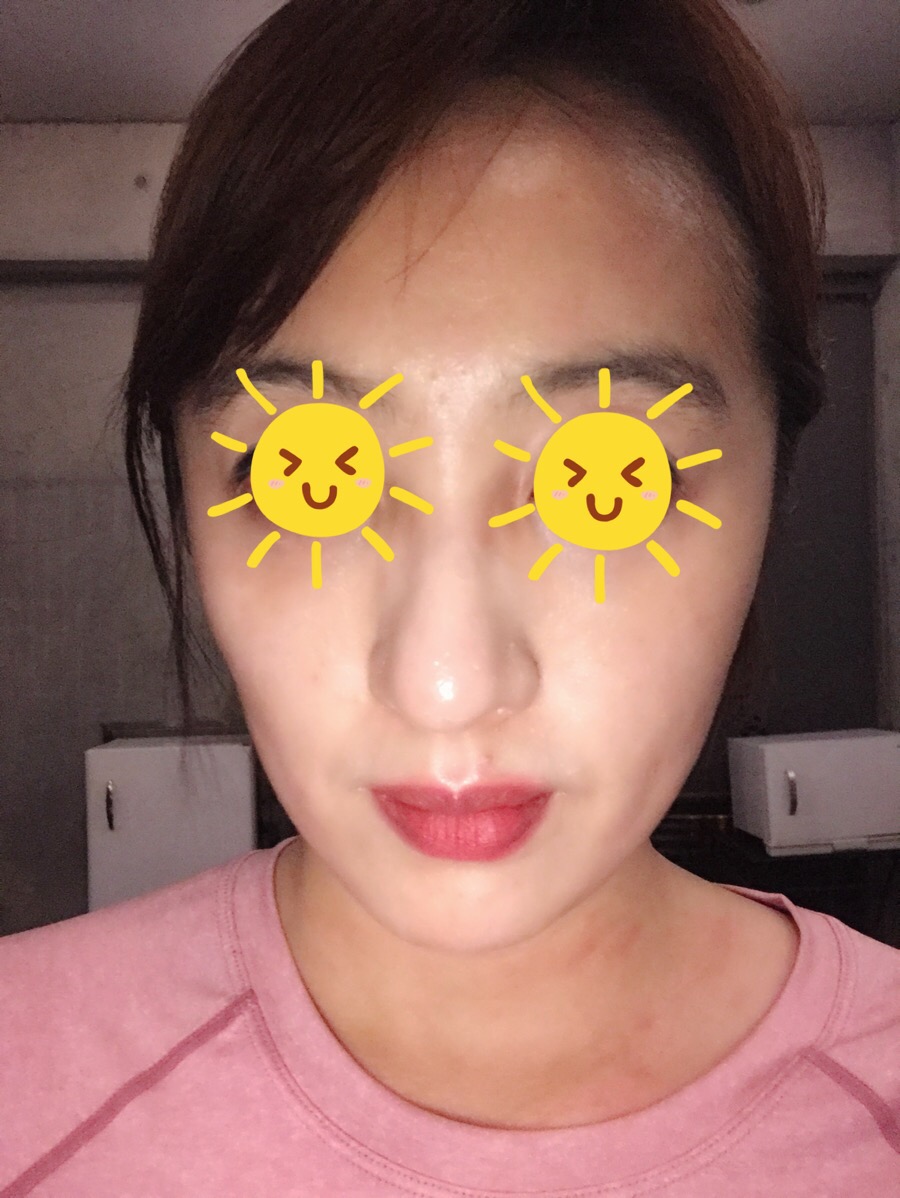 김지원에스테틱 이미지