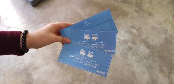 익산중고폰매입중고폰브라더스 이미지