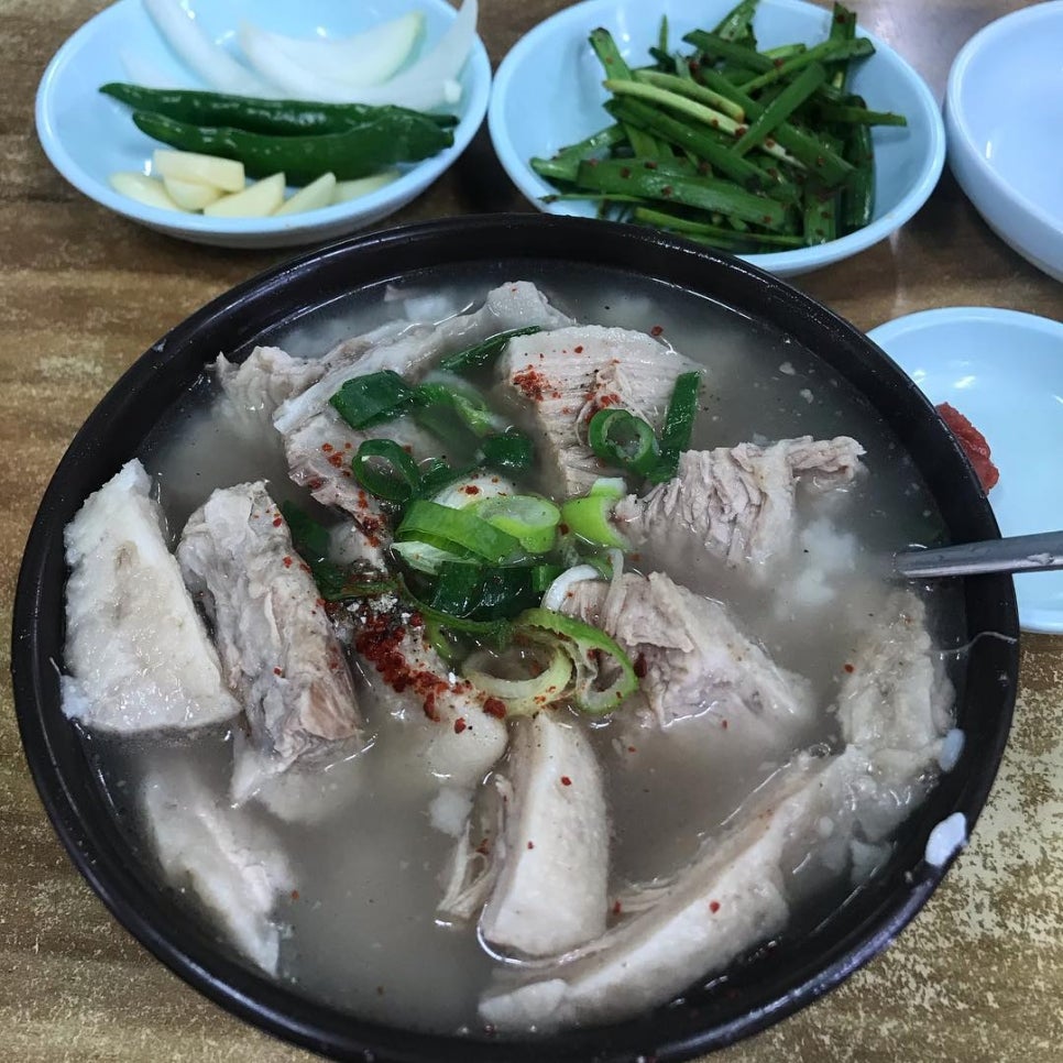 솔푸드 이미지