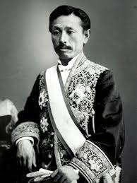 청일3 이미지