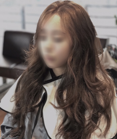 Daily hair(데일리헤어) 이미지