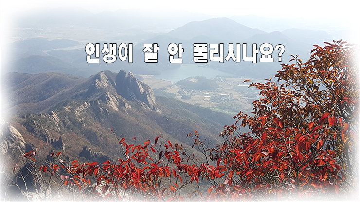 정승상사 이미지