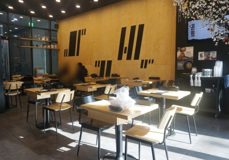 아비꼬성수동 이미지