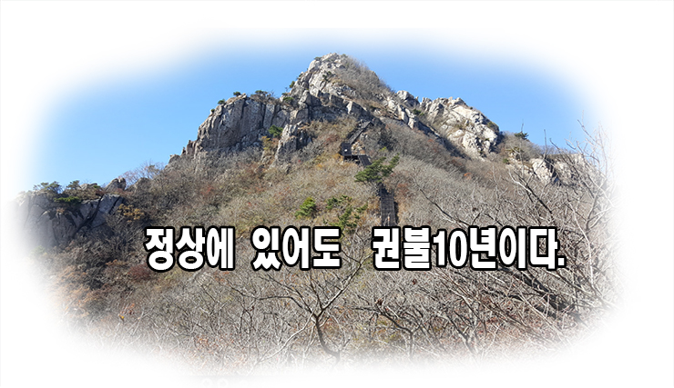 정승상사 이미지