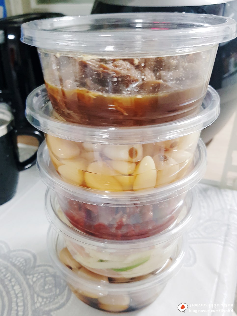 참살이반찬가게 이미지