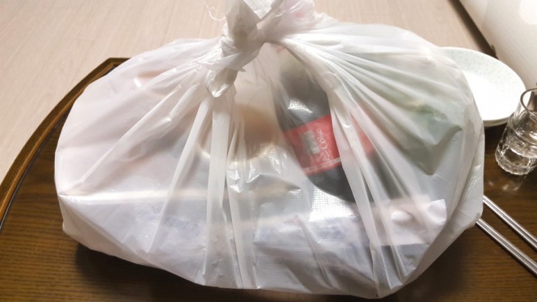 설화참숯닭갈비 이미지