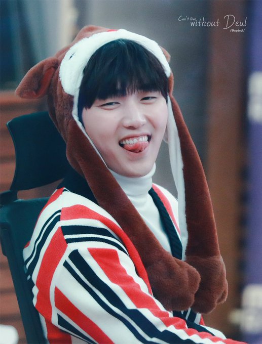 산들가든 이미지