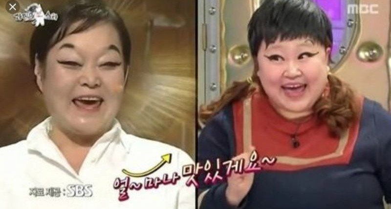 닭 파는 집 이미지