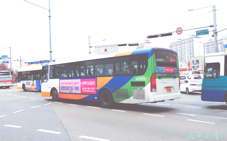 삼안타이어 이미지