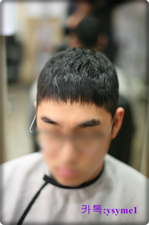 파마나라컷트마을 이미지