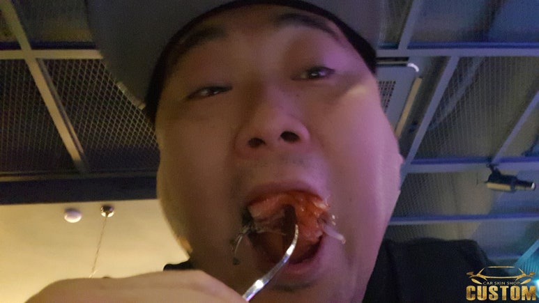 꼬메바 이미지