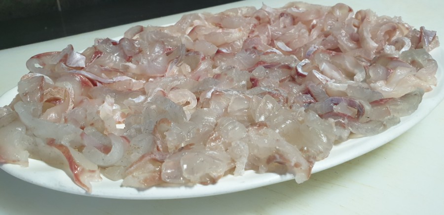사천횟집 이미지