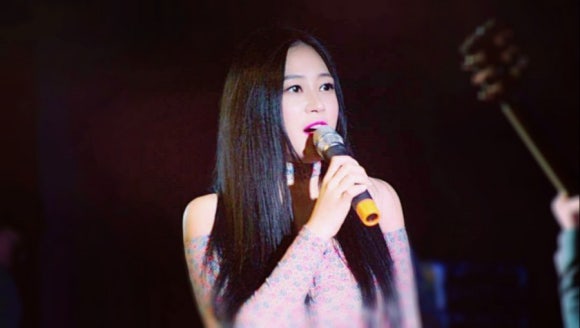 모닝마요 이미지