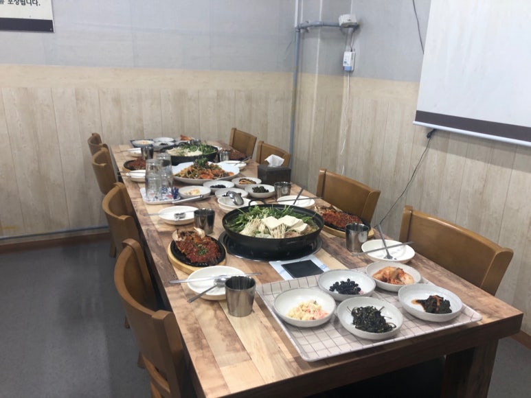 백년황태 이미지