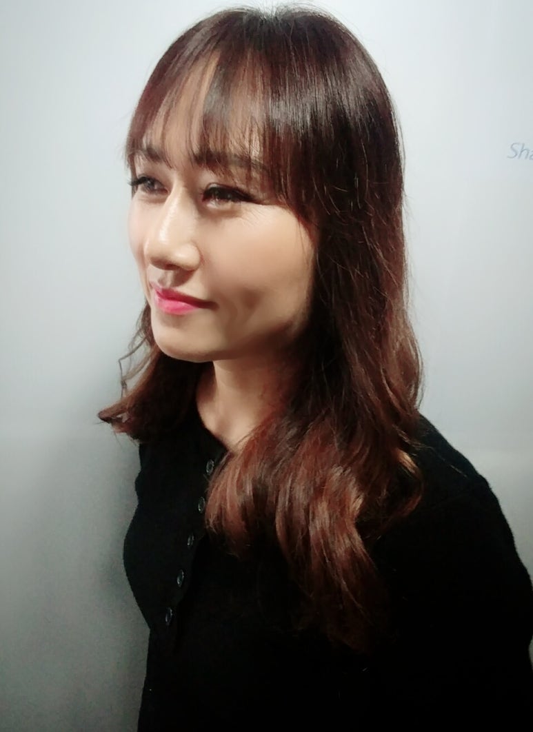 구미헤어스토리 이미지