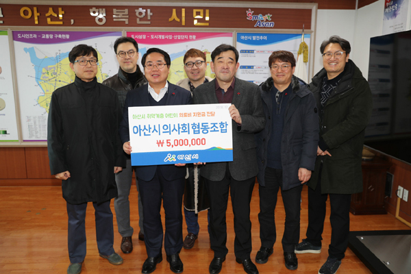 밝은신안과의원 이미지