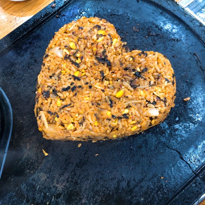 제주돌막창 이미지
