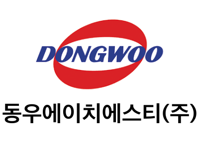동우에이치에스티(주) 이미지