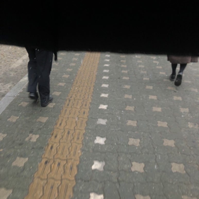 (주)이알씨 이미지